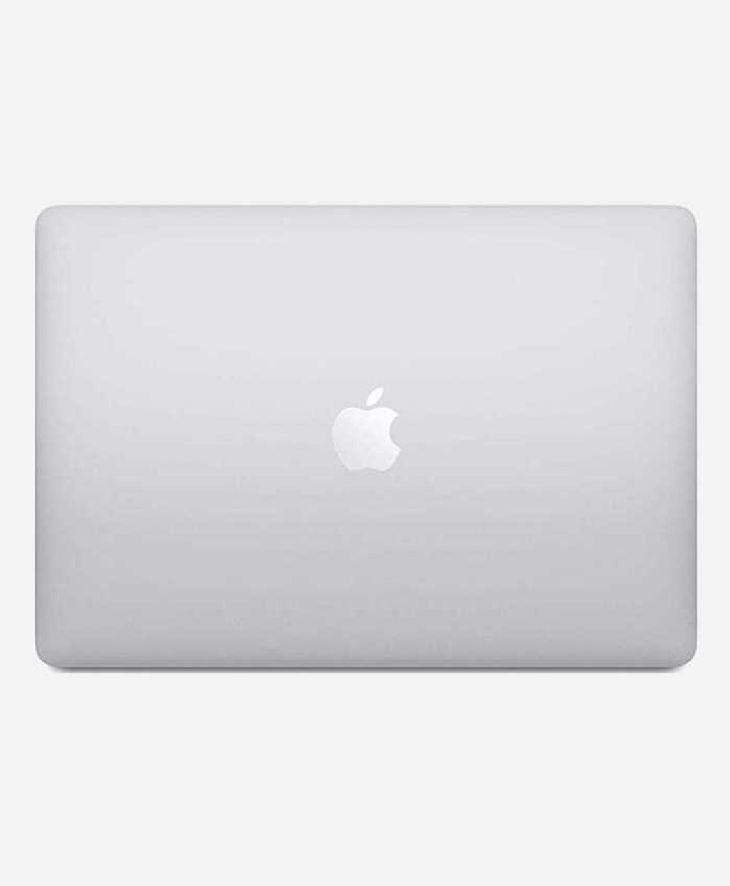 Refurbished Apple Macbook Air 13.3-inch (Retina, Silver) 1.1