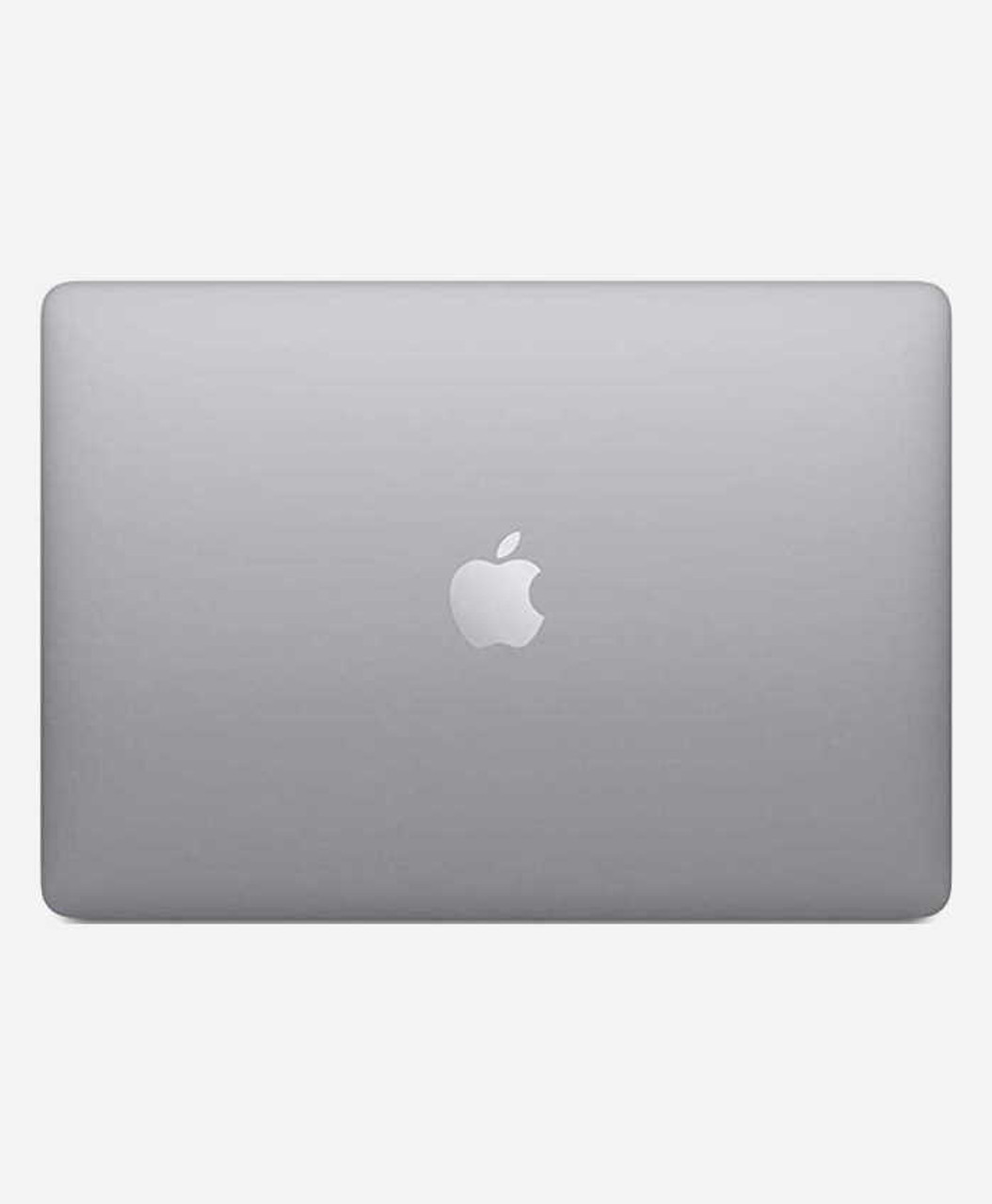 Refurbished Apple Macbook Air 13.3-inch (Retina