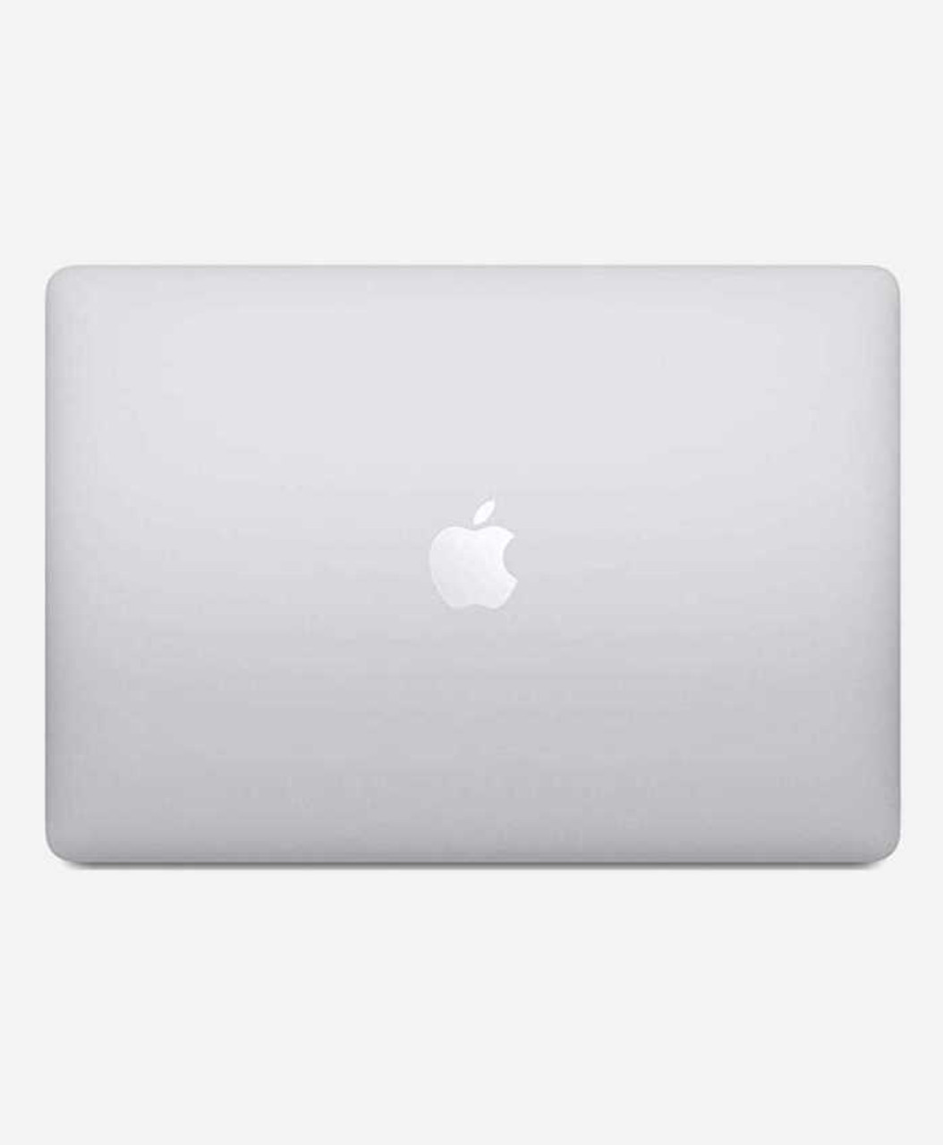 Refurbished Apple Macbook Air 13.3-inch (Retina, Silver) 1.1GHZ 