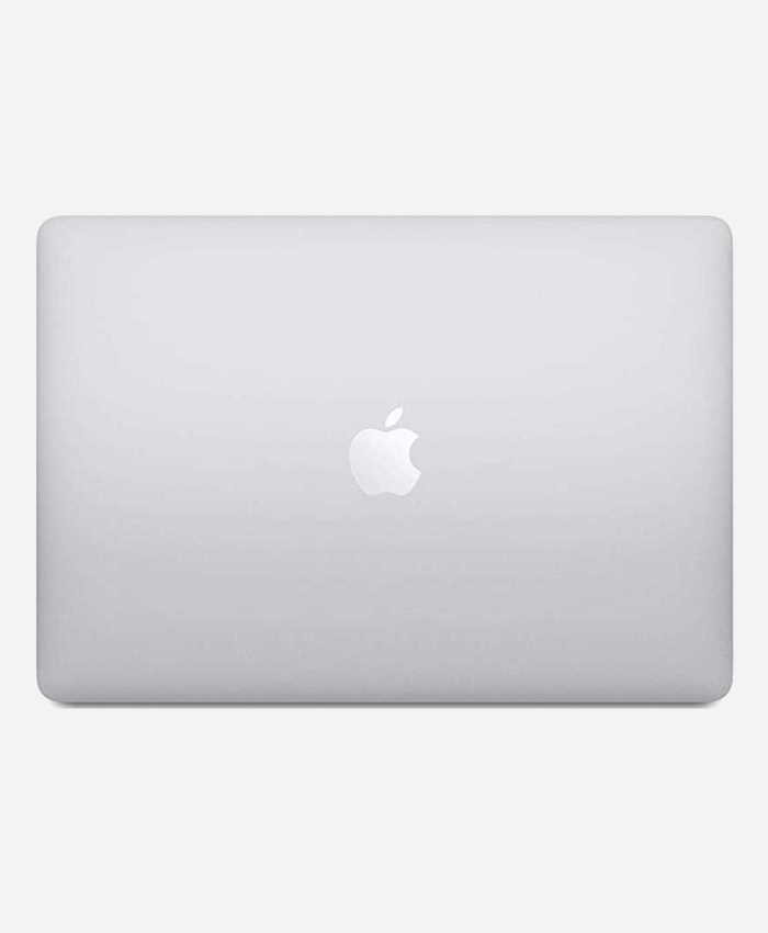 2020 Apple MacBook Air 13.3