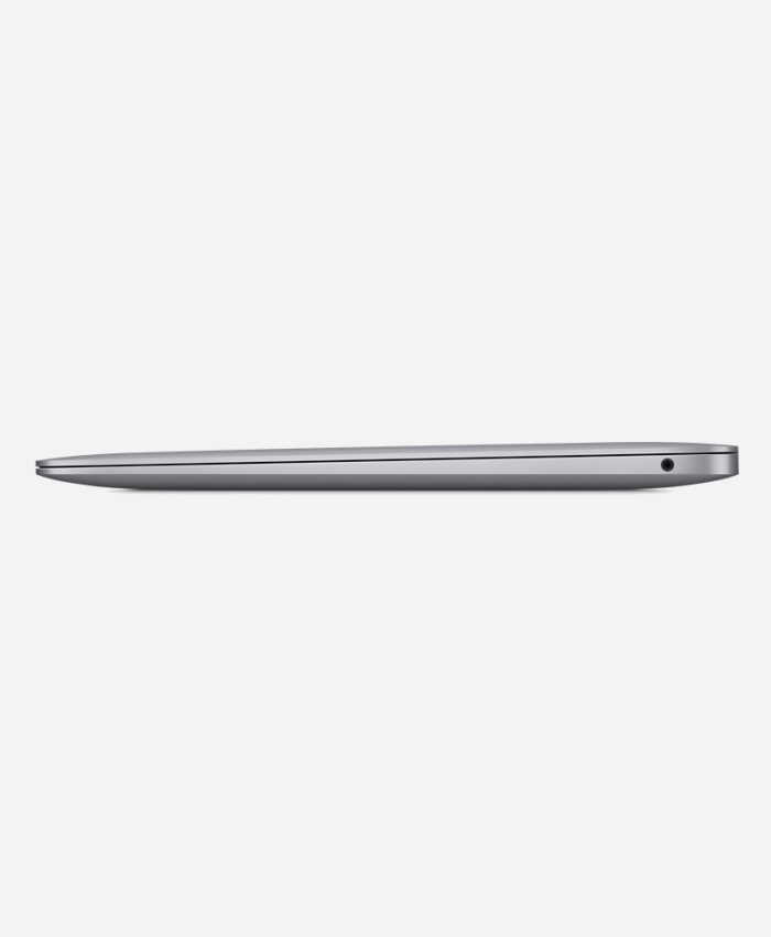 Refurbished Apple Macbook Air 13.3-inch (Retina 7GPU, Space Gray