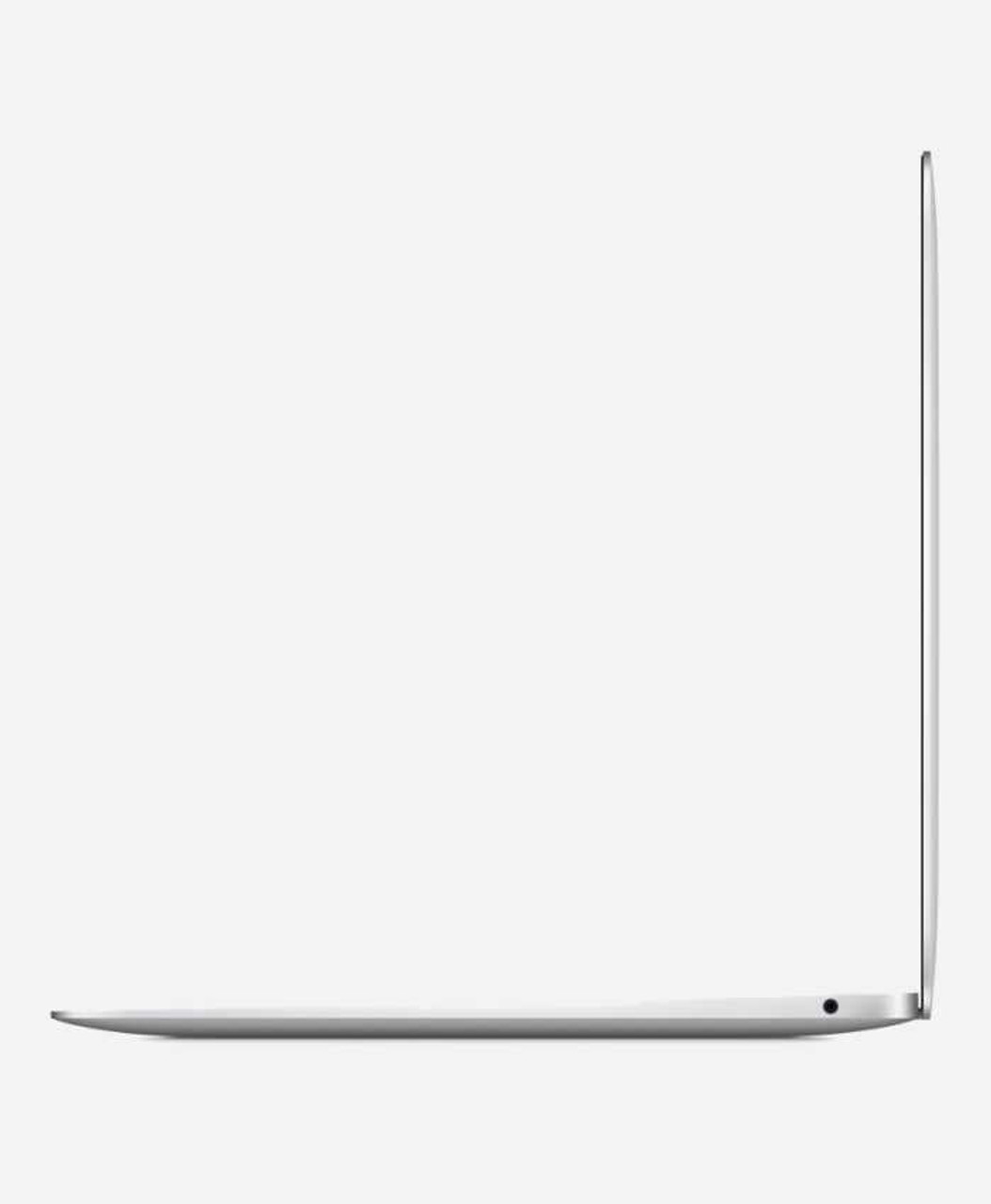 refurbished macbook air m1 2020