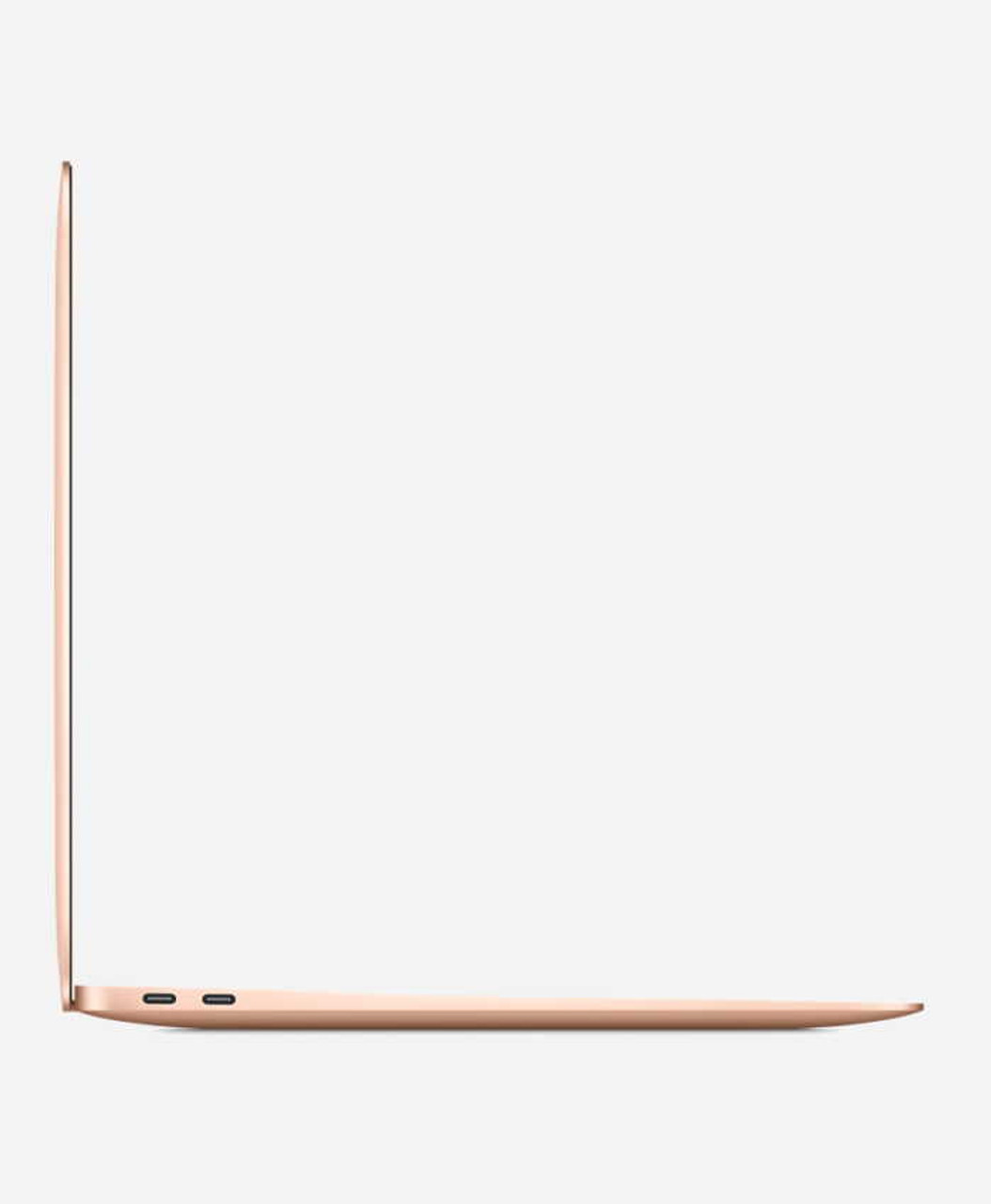 Refurbished Apple Macbook Air 13.3-inch (Retina 8GPU