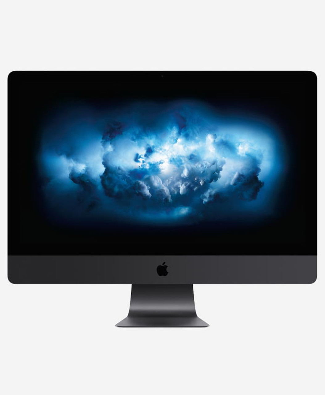 iMac Pro 27-inch (Retina 5K) 3.0GHZ 10-Core Xeon (Late 2017). - Apple  MHLV3LL/A