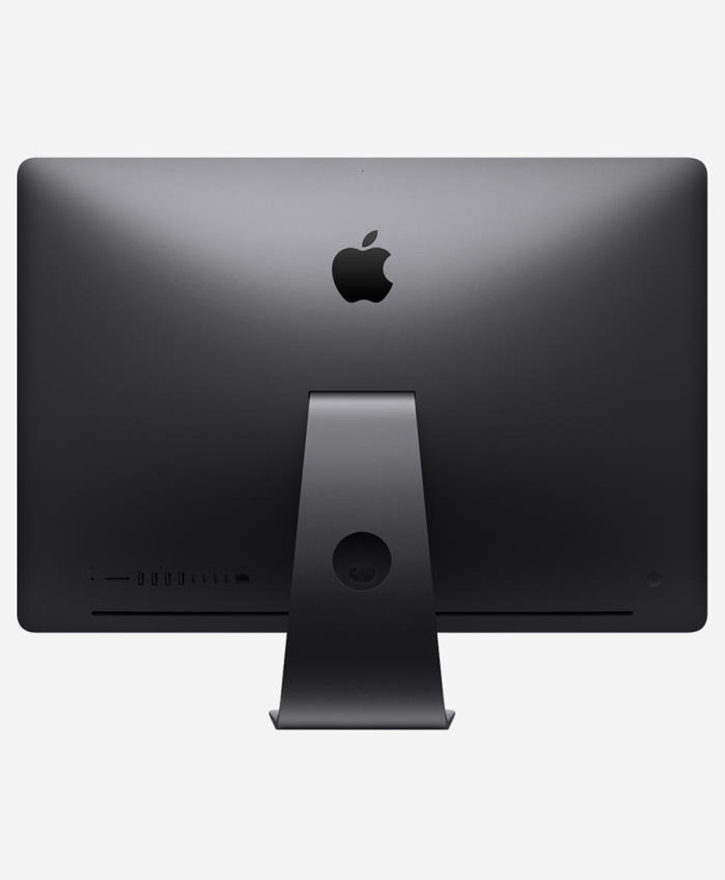 iMac Pro 27-inch (Retina 5K) 3.0GHZ 10-Core Xeon (Late 2017). - Apple  MHLV3LL/A