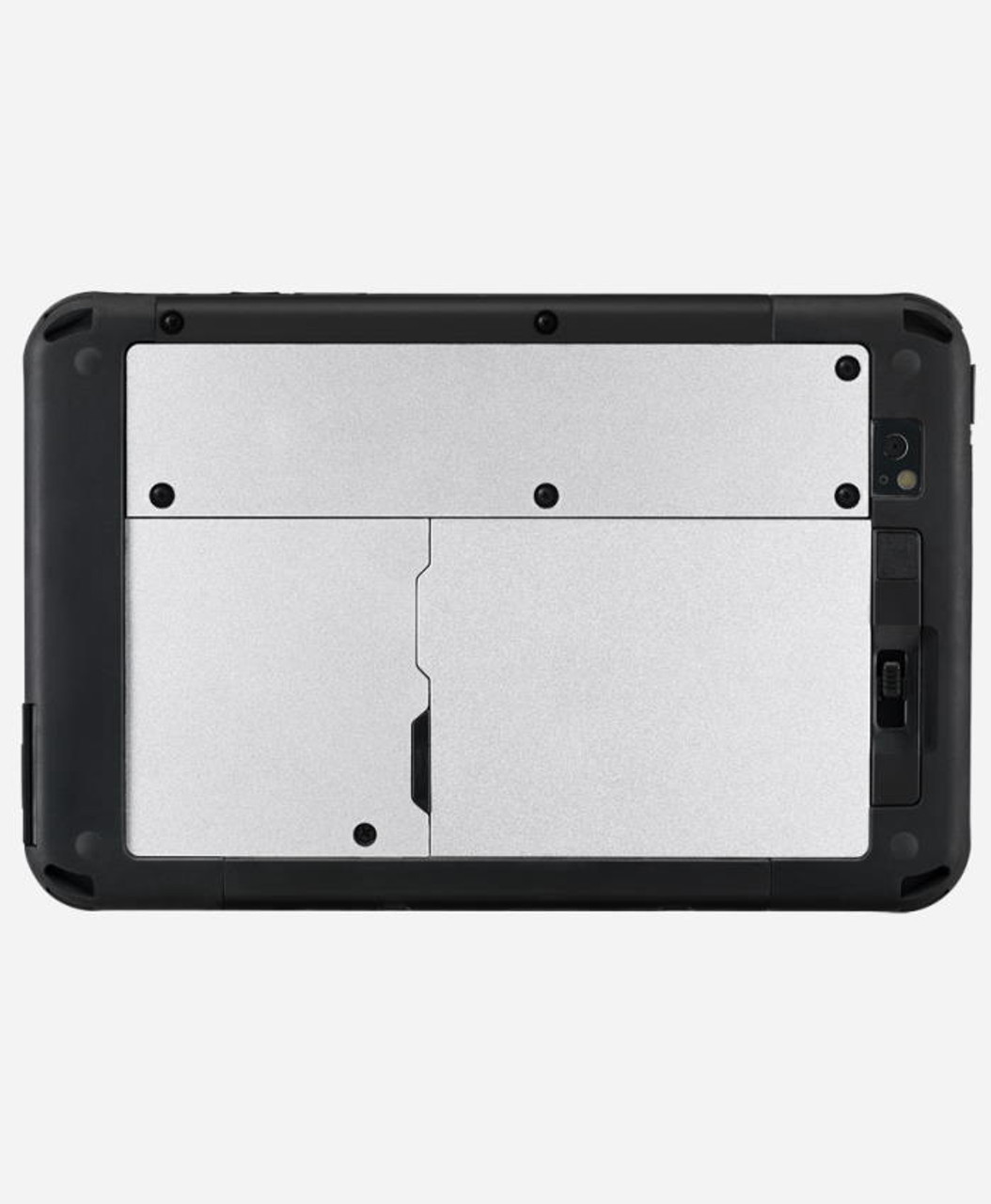 Refurbished Toughpad 7-inch (IPS 1280 x 800) 1.6GHZ Dual