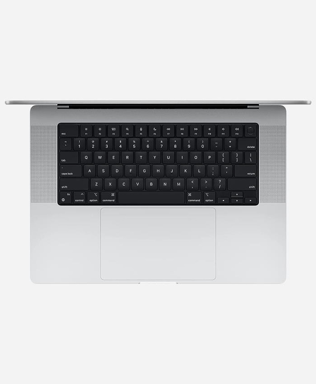 MacBook pro 16インチ 2021 メモリ32GB 1TB 管3503 2021 MacBook Pro 16