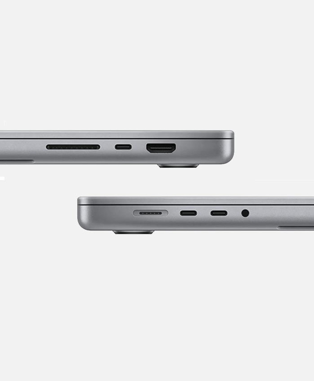 専用 MacBook Pro 16GB 指紋認証、タッチパネル／Office Apple MacBook Pro 16