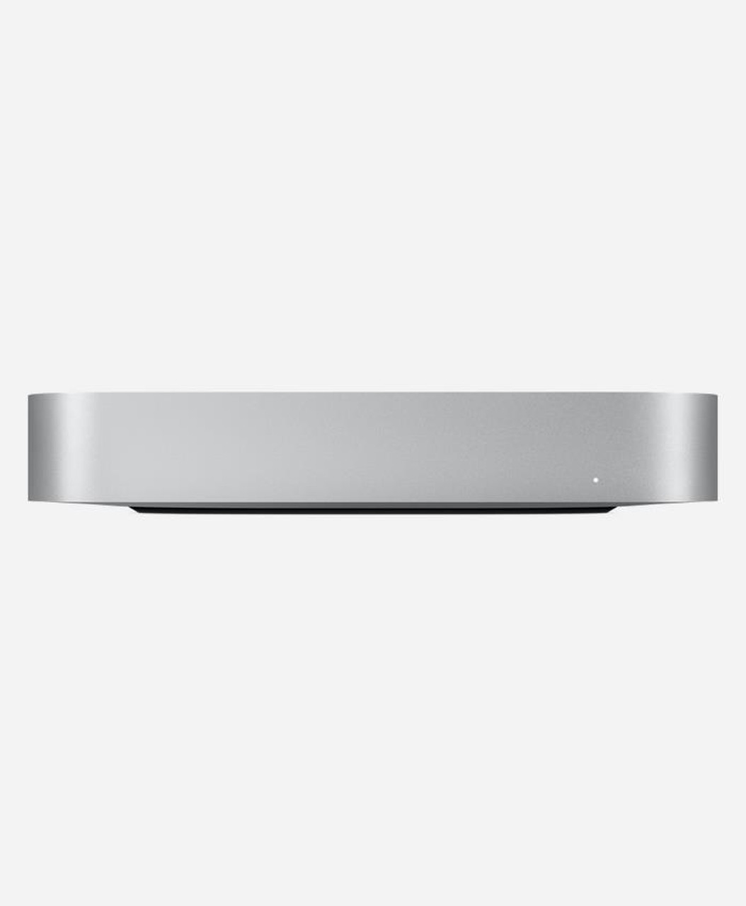 Mac Mini (Silver, 8GPU) 3.2Ghz 8-Core M1 (2020). - Apple MGNR3LL/A