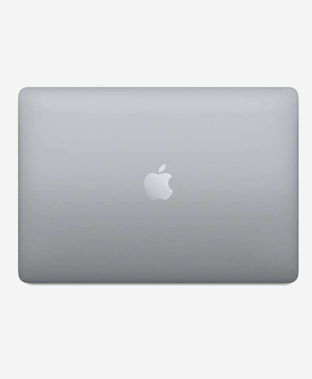 Refurbished Apple Macbook Pro 13.3-inch (Retina 10GPU, Space