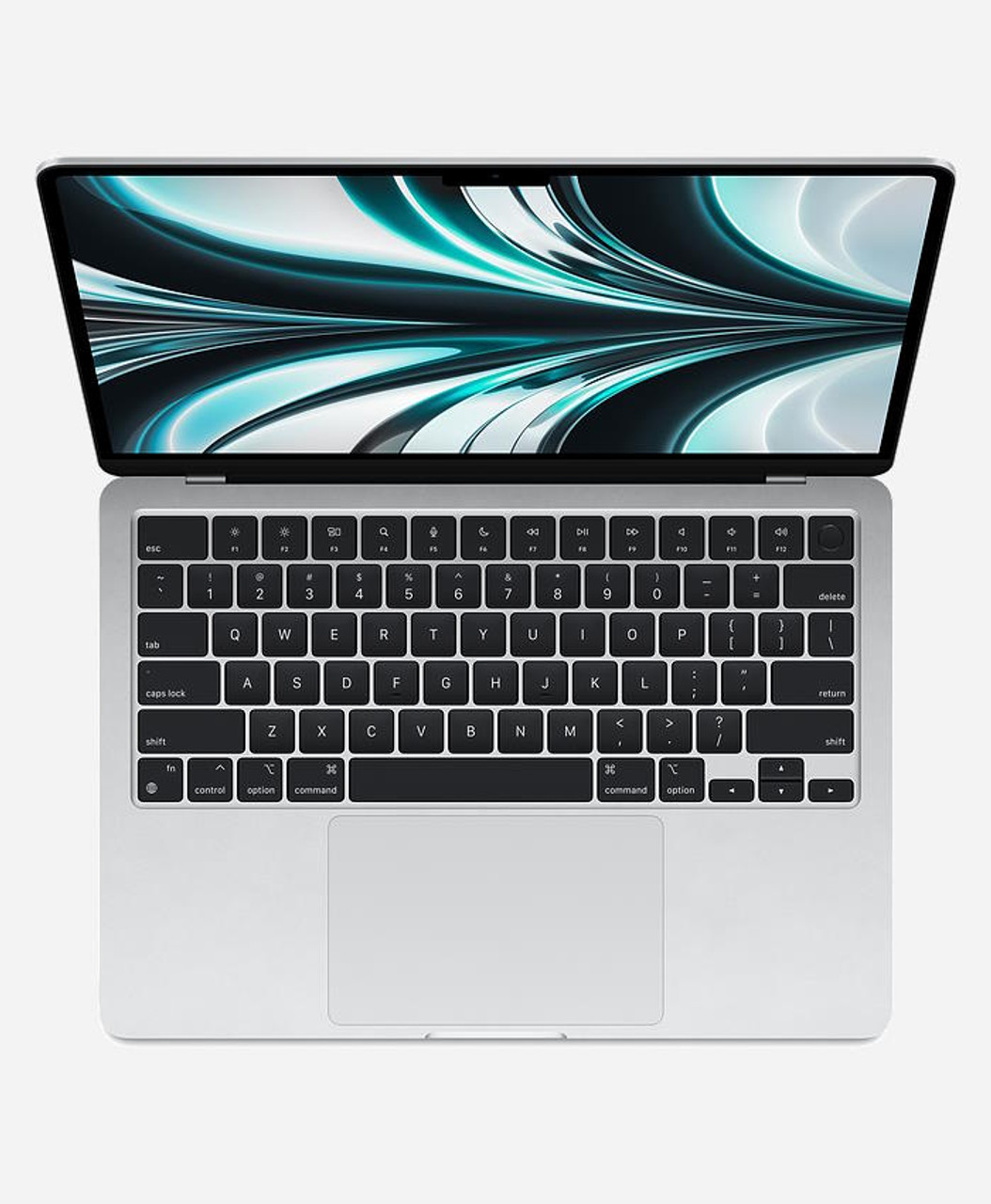 Macbook Air 13.6-inch (Retina 8GPU