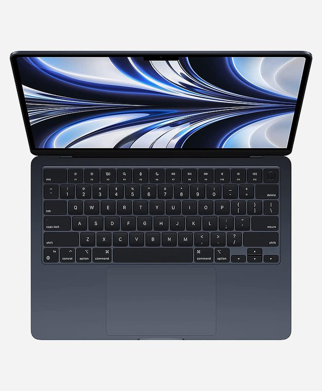 Macbook Air 13.6-inch (Retina 8GPU