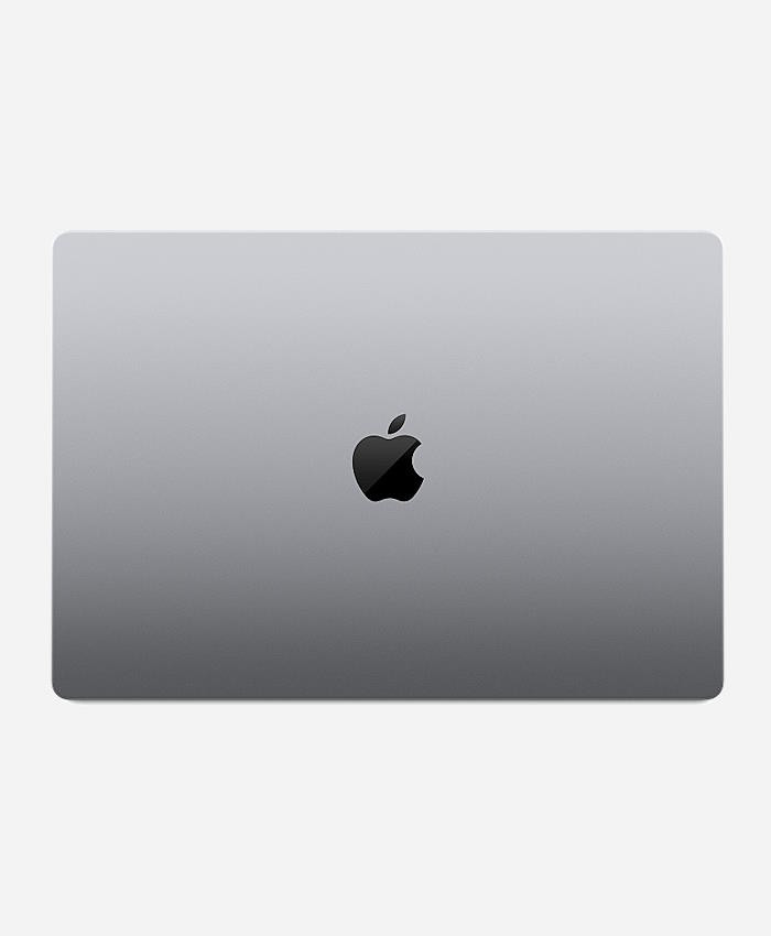 New Apple Macbook Pro 16-inch (Retina 19GPU, Space Gray) 3.5Ghz 12