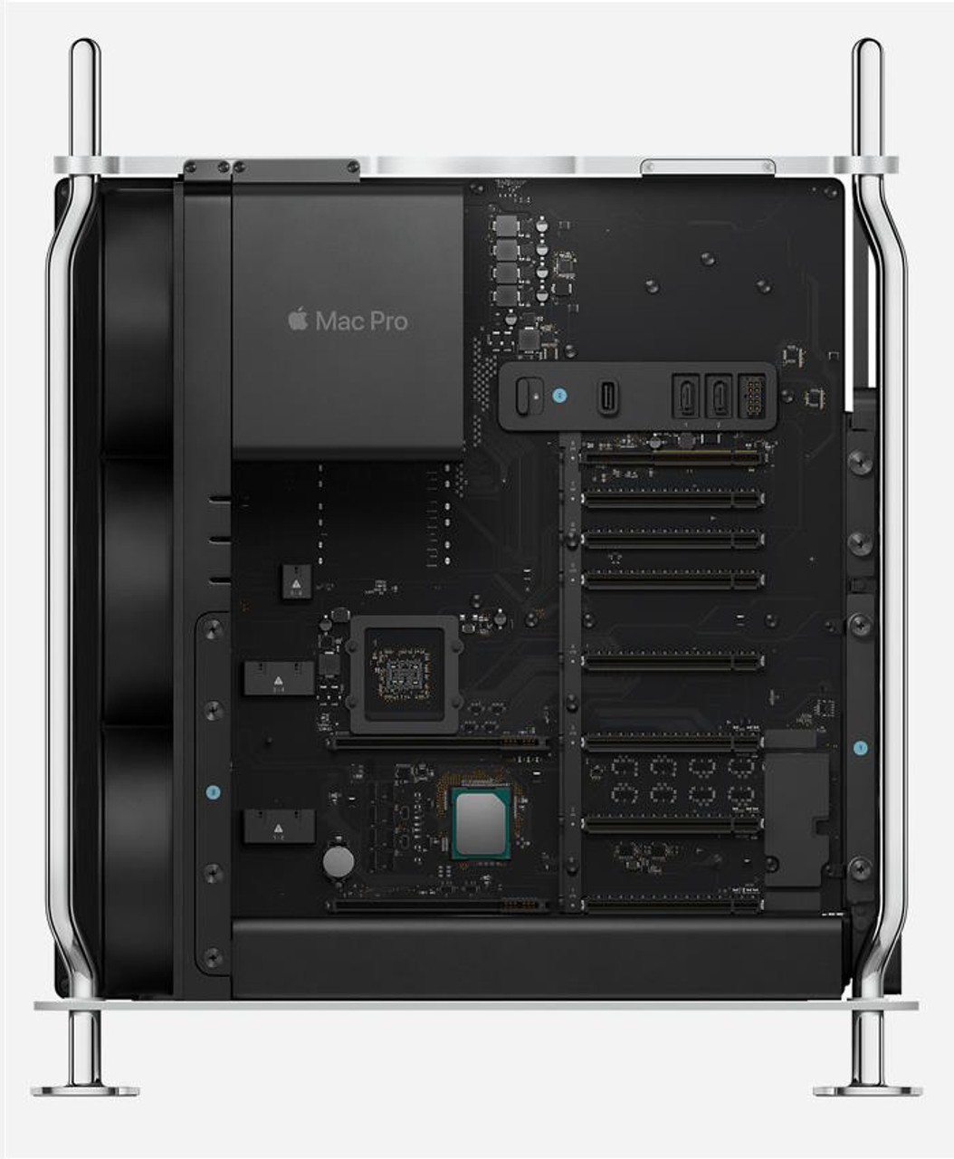 新作登場お得macpro 2019用 Intel Xeon W-3223 8コア CPU