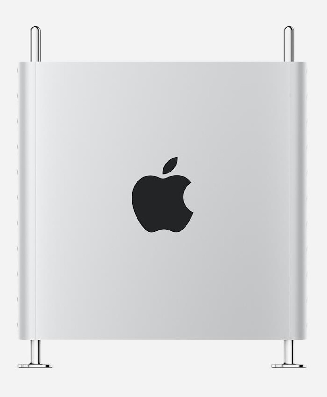 Refurbished Apple Mac Pro 2.5GHz 28-Core Xeon W-3275M (2019) A1991-25-580X  - GainSaver