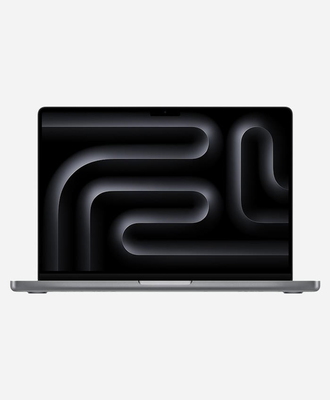 Macbook Pro 14-inch (Retina 19GPU, Space Gray) 3.5Ghz 12-Core M2 Pro  (2023). - Apple MPHF3LL/A