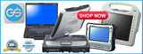 How to Save on Refurbished Panasonic Toughbooks