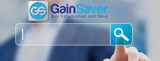 GainSaver is Your Source for Refurbished Mac Specifications