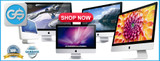 Don't Miss the Best Deals on Refurbished iMacs