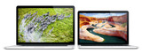 Refurbished Retina Macbook Pro Buyers Guide