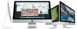 Used and Refurbished Retina iMac Buyers Guide