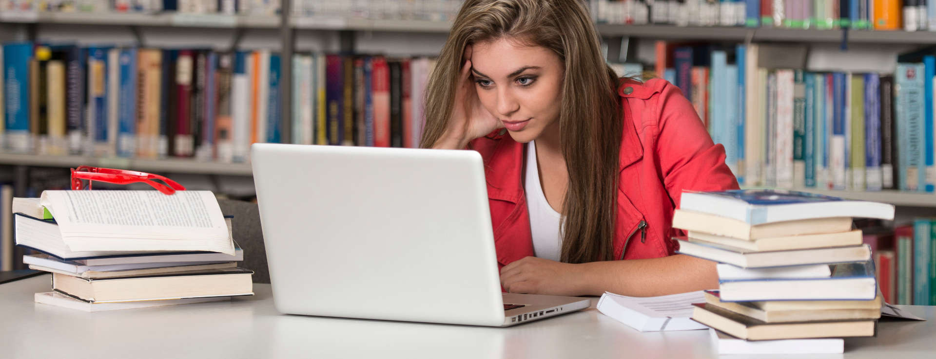 what is the best mac laptop for high school students what is the best mac laptop for high school students