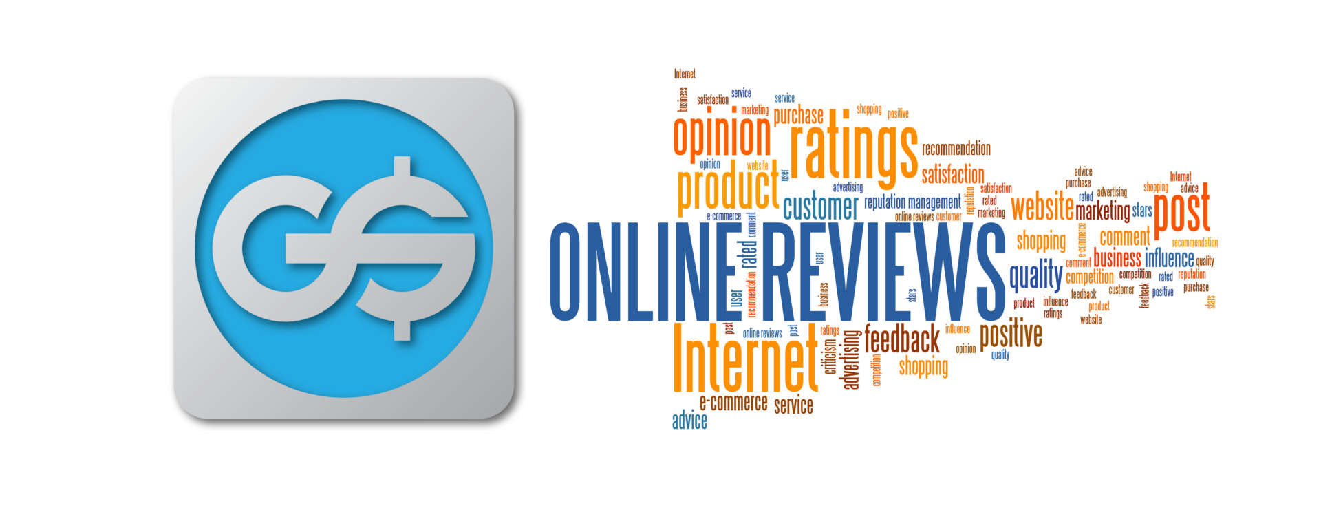 Read Real Reviews from GainSaver Customers