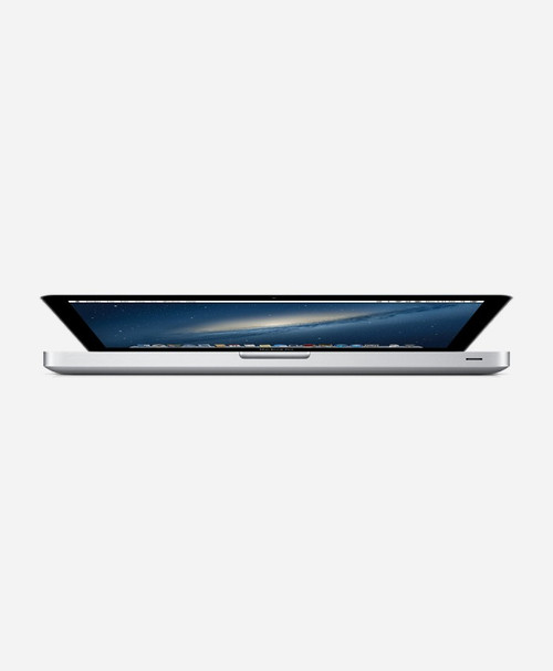 Apple Mini Mac 2012 Owners Manual Apple Mini Mac 2012 Owners Manual