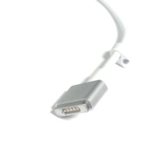 apple macbook air charger model 1436