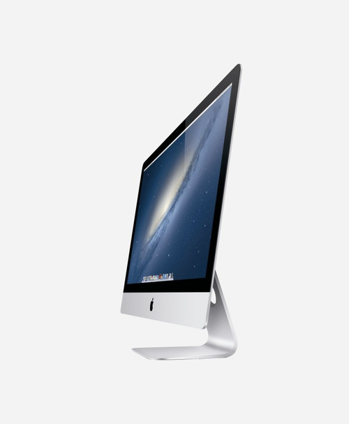 2013 mac desktop used