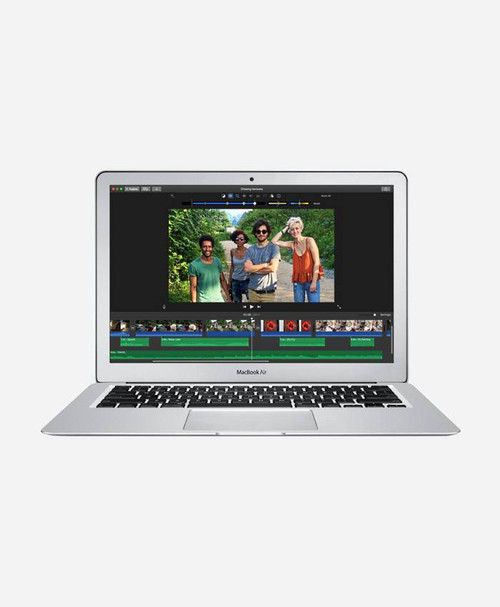 refurbished macbook pros