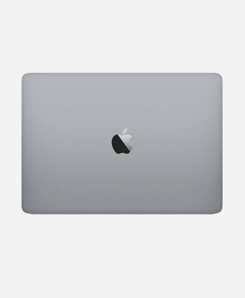 Customer Reviews: Apple 21.5 iMac® Intel Core i5 (2.3GHz) 8GB Memory 1TB  Hard Drive Silver MMQA2LL/A - Best Buy