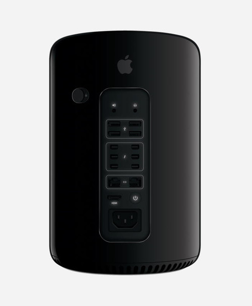 apple mac mini refurbished 2013