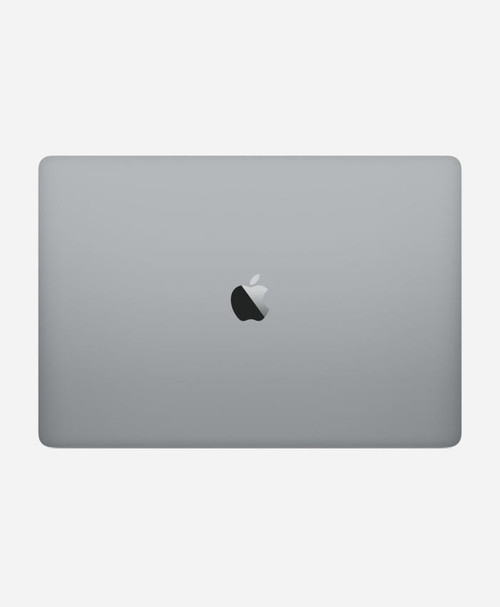 MacBook Pro (15-inch, 2019)