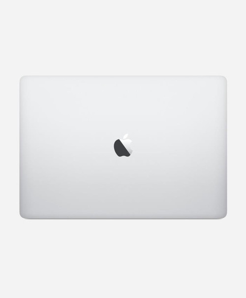 refurbished macbook pro 2019