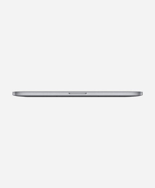 refurbished macbook pro 2019