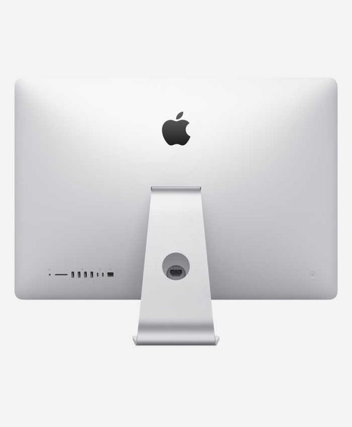 iMac 21.5-inch (Retina 4K) 3.2GHZ 6-Core i7 (2019). - Apple MRT42LL/A-BTO