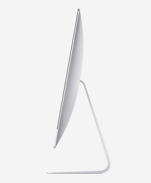 iMac 27-inch (Retina 5K) 3.0GHZ 6-Core i5 (2019). - Apple MRQY2LL/A