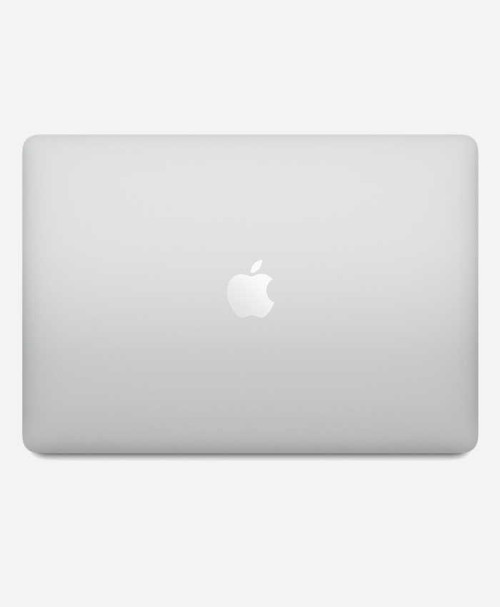 Refurbished Apple Macbook Air 13.3-inch (Retina 7GPU, Silver) 3.2