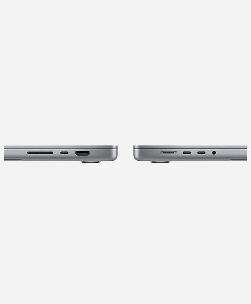 macbook pro 2021 parallels