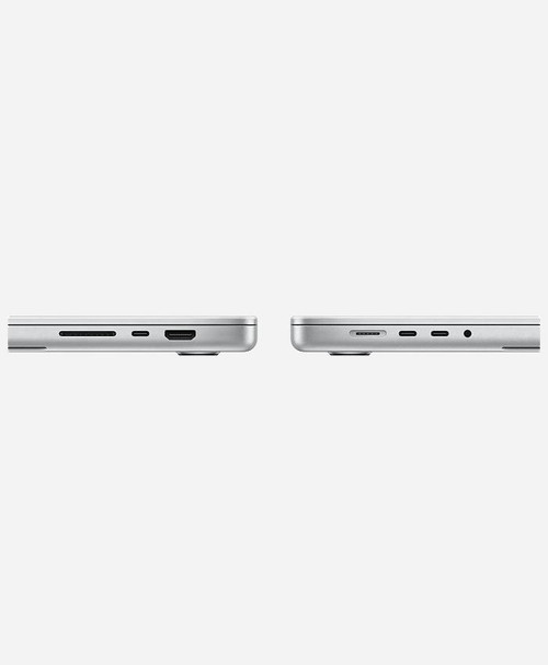 refurbished m1 macbook pro