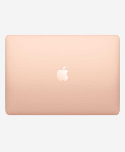 apple refurbished macbook air 2020