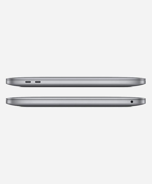 macbook pro 2022 retina