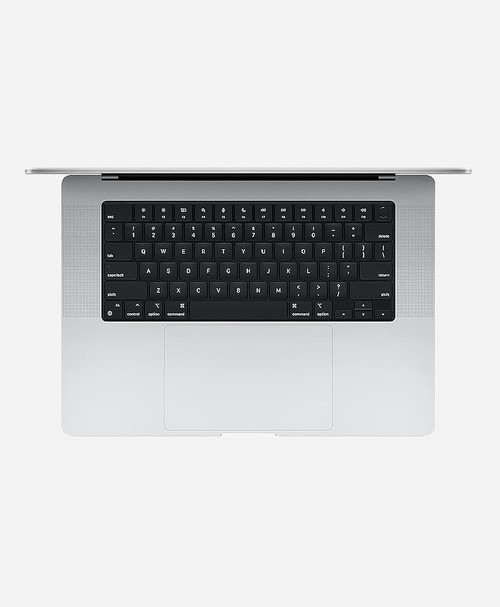 Refurbished Mac - 2023 - MacBook Pro - Apple