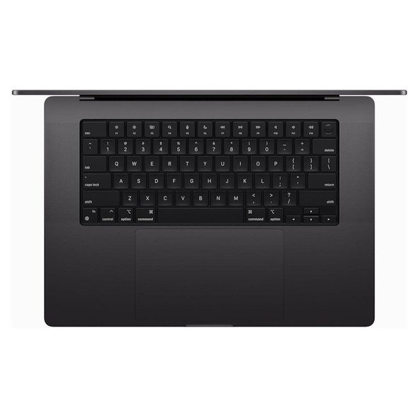 New Open Box - Macbook Pro (2023) 14-Inch - 14 GPU - Silver - 4.05