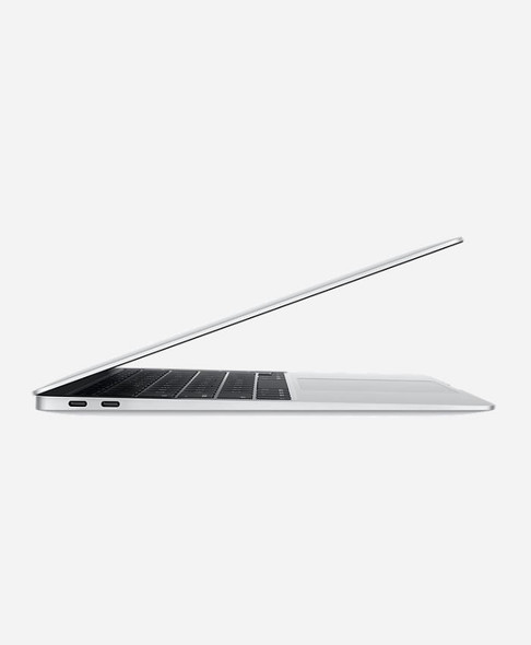 Refurbished Apple Macbook Air (Late 2018) View1