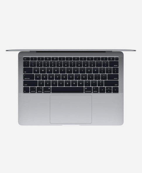 Refurbished Apple Macbook Air (2019) View1