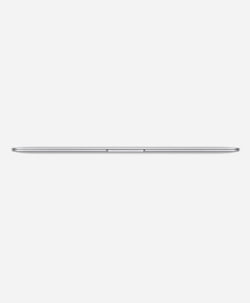 Refurbished Apple Macbook Air (2019) View1