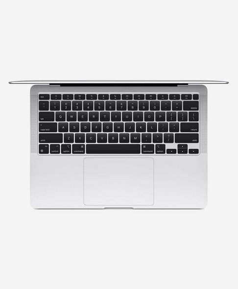 Refurbished Apple Macbook Air (2020) View1