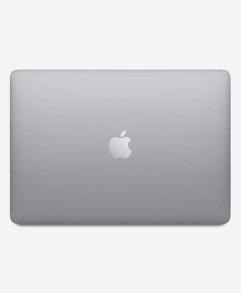 Refurbished Apple Macbook Air M1 (2020) View1